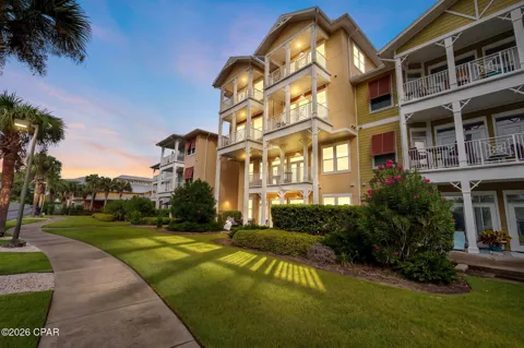8700 Front Beach Road #7313