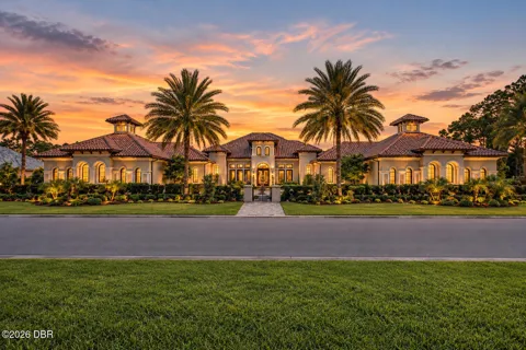 1015 Sudbury Lane