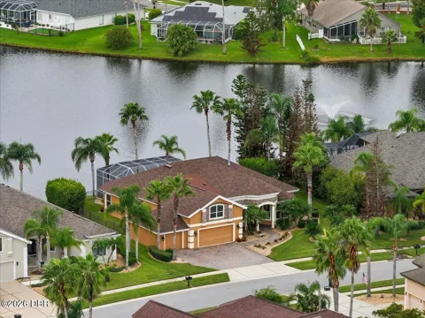 6627 Merryvale Lane