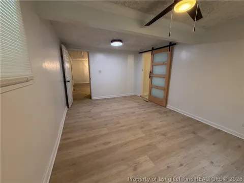2367 Zollie Jones Road