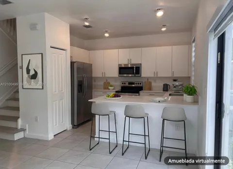 12978 SW 232nd Ter