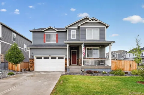14225 Purple Aster Way