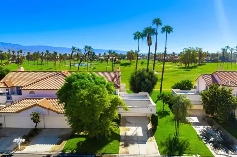 783 Montana Vista Drive