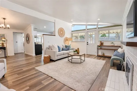 7156 Fillmore Drive