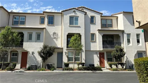 12465 Cassiopeia Court
