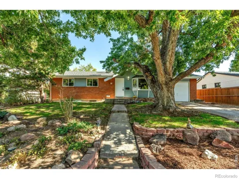 710 S 44th Street