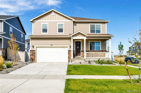 18310 Prince Hill Circle