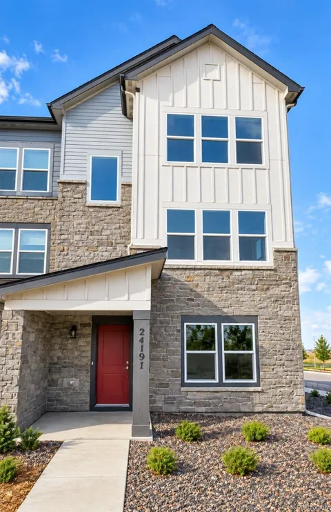 24191 E 54th Place