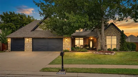 26655 Duck Pond Lane