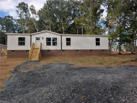 1424 Pineview Road