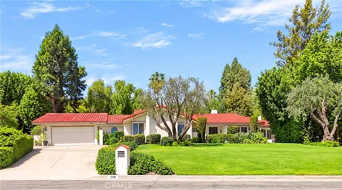 2101 Pioneer Avenue