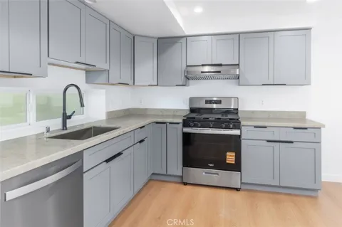 176 Catalina Avenue #403