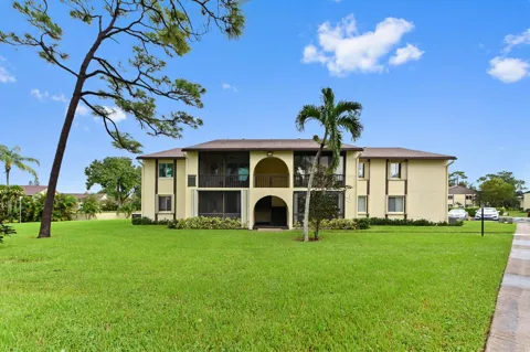 3531 Long Pine Court #B-1