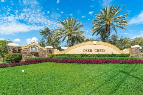 2440 DEER CREEK COUNTRY CLUB BOULEVARD #405-C
