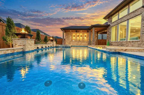 28033 Pebble Park Drive
