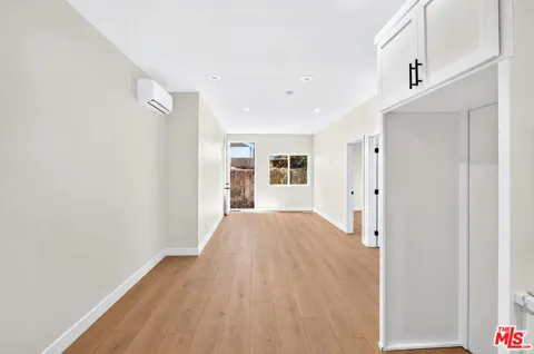 153 W 51st Street #1/2