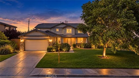 6727 Miramar Lane