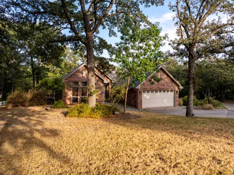 5440 Mainstay Drive