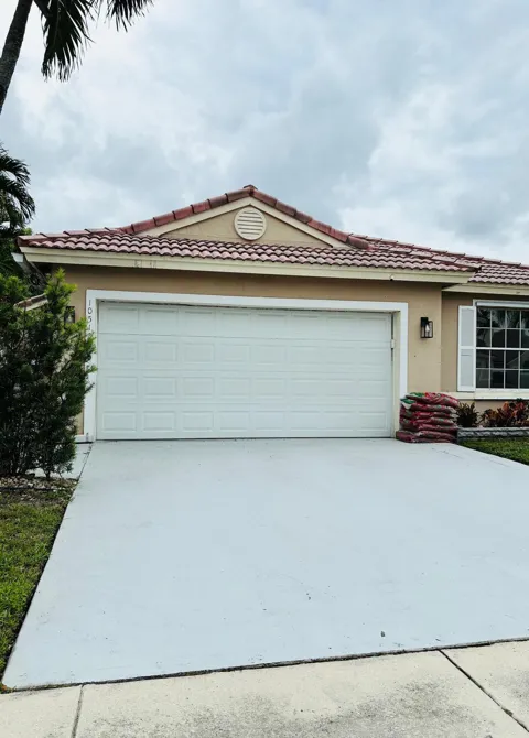 1051 NW 191ST AVENUE