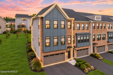 12 Linder Court #186
