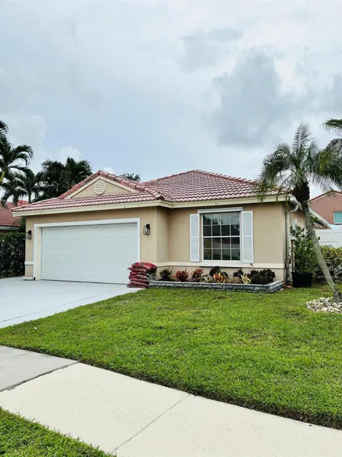 1051 NW 191ST AVENUE