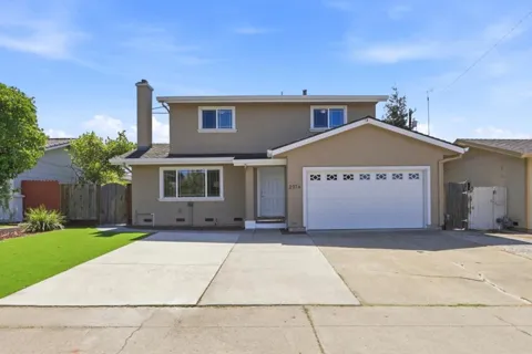 2974 Postwood Drive
