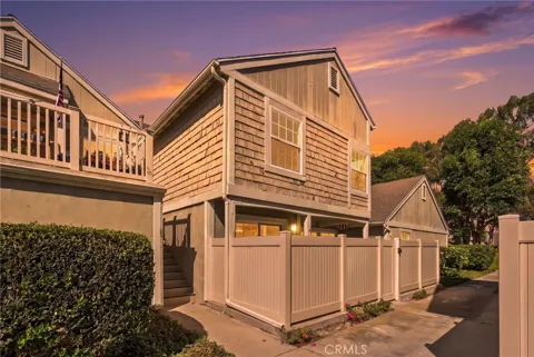 4463 Chase Drive #23