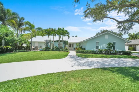 6176 EAGLES NEST DRIVE