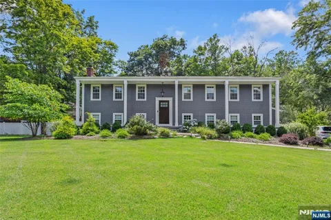 9 Glen Gray Road