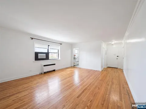 3081 Edwin Avenue 1A