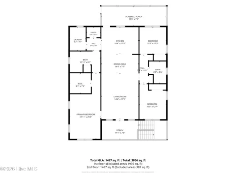 317 NE 60th Street