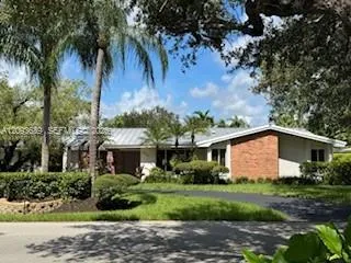 8325 SW 164th Ter
