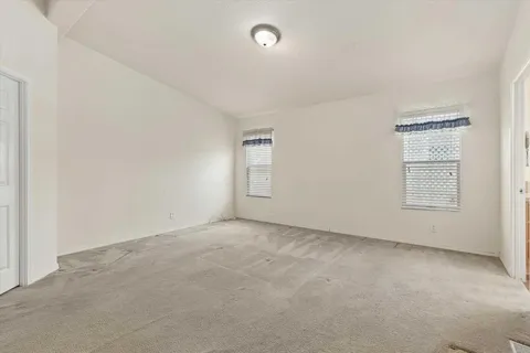 3535 Linda Vista Drive #183