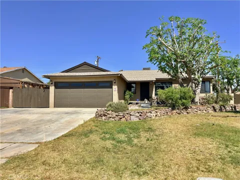 44118 Kingtree