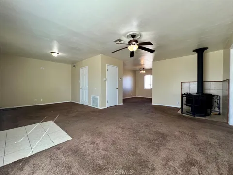 44118 Kingtree