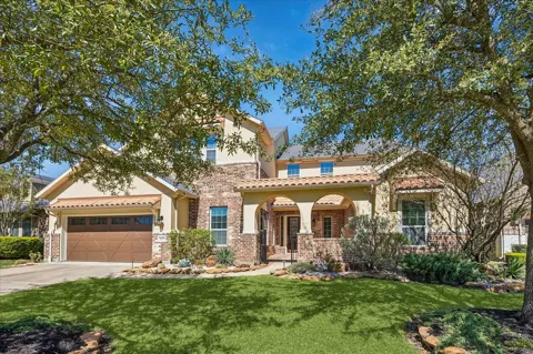 14123 Spindle Arbor Road