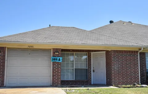 506 Valleyridge Court #A