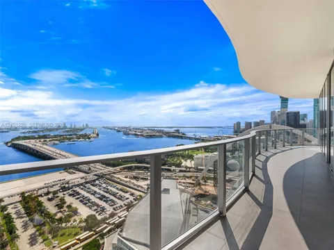 1400 Biscayne Blvd #3001