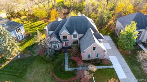 6573 POPPLETON ROAD