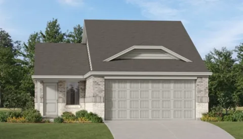 15116 Lima Lane