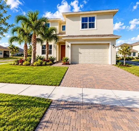1247 NW LEONARDO CIRCLE