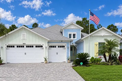 879 Attitude Avenue