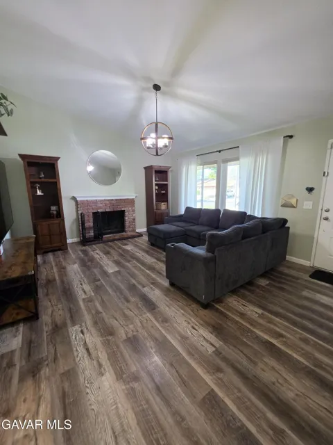 2722 Sunnyvale Road