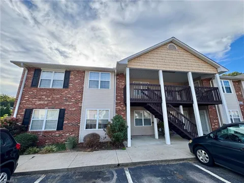 1218 Westbrook Court