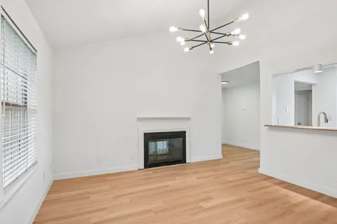 5300 Keller Springs Road #2055