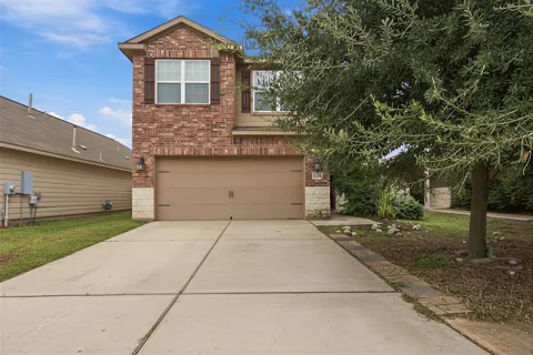1524 Treeta Trail