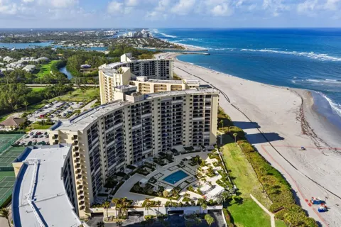 200 OCEAN TRAIL WAY #T7