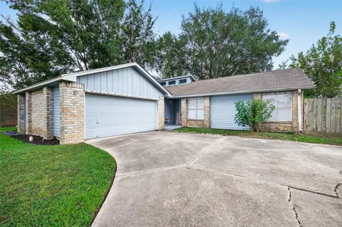 8623 Quail Hills Drive