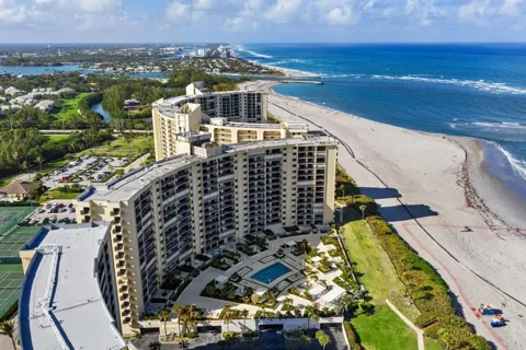 200 OCEAN TRAIL WAY #T7