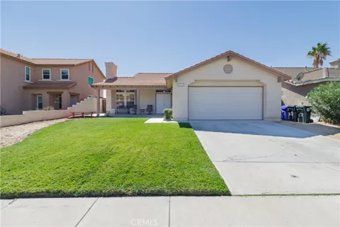 12573 Loma Verde Drive